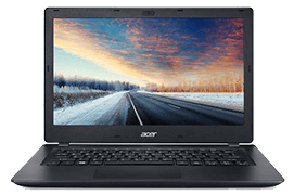 Acer TravelMate P248-M ELANTECH Touchpad Driver Download Acer TravelMate P248-M ELANTECH Touchpad Windows 8 Driver Download